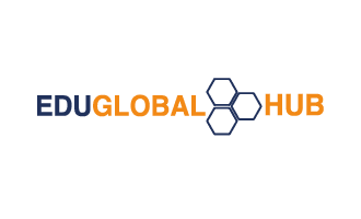 eduglobalhub