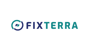 fixterra