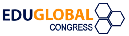 EduglobalCongress