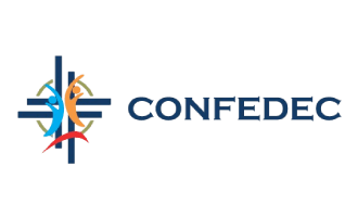 confedec
