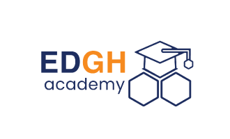 edgh academy