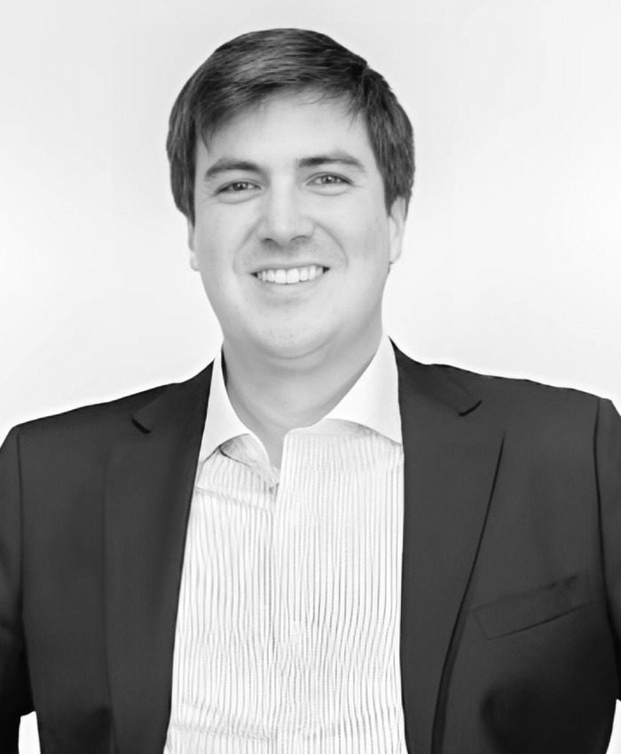 Daniel Crespo (Ecuador)