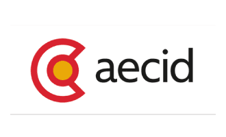 aecid