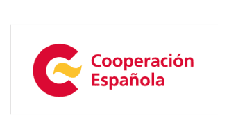 cooperacion_espanola