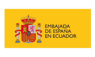 embajada