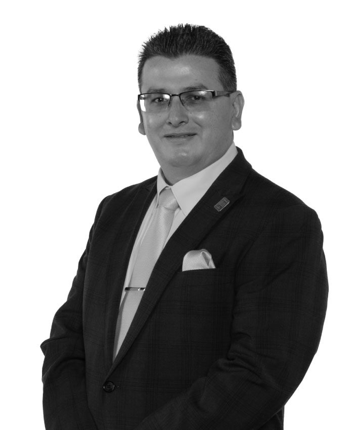 Marco Galarza (Ecuador)