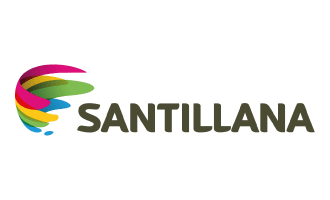 santillana